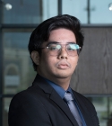 Agent Thumbnail