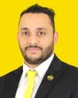 Agent Thumbnail