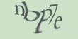 Click on the image to refresh the captcha.