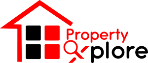 PropertyXplore.com